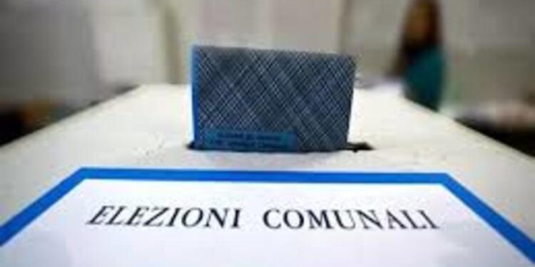 Conto alla rovescia per la consegna delle liste. Ultime ore per “formare” le squadre e le alleanze