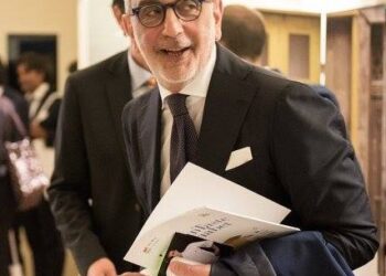 Sant’Egidio del Monte Albino: 1ᵃ edizione di Pomo d’Oro   “Premio eccellenza a Sant’Egidio del Monte Albino