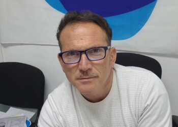 Controllori aggrediti su un BusItalia a Salerno. “Servono più controlli”