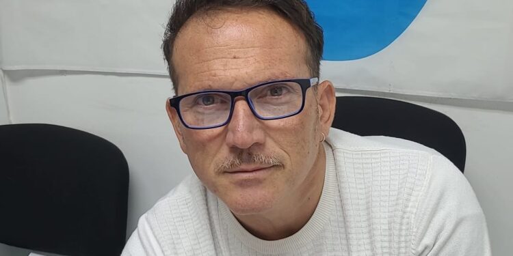 Controllori aggrediti su un BusItalia a Salerno. “Servono più controlli”