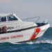 La Guardia Costiera sequestra a Capitello una barriere antierosione