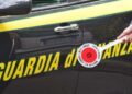 Sala slot illegale scoperta dalle Fiamme Gialle di Vallo della Lucania