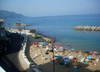 “Lungomare Vivo”: una domenica di divertimento e cultura a Punta dell’Inferno