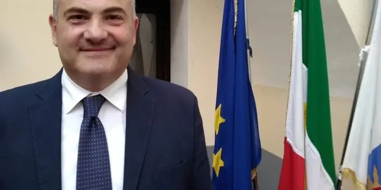 Dissesto idrogeologico. La Regione stanzia 160mila euro per il Comune di Polla