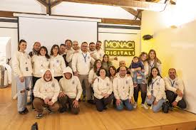 Certosa Spirits Festival: la rassegna organizzata da Monaci Digitali e sostenuta dal G.A.L. Vallo di Diano per celebrare la  tradizione liquoristica