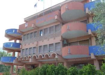 Elezioni amministrative. Tre candidati per una poltrona ad Auletta