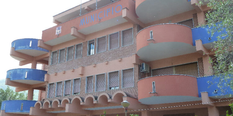 Elezioni amministrative. Tre candidati per una poltrona ad Auletta