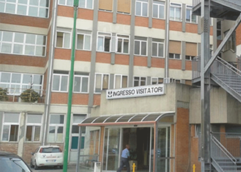Open day all’ospedale di Oliveto Citra per la Giornata Nazionale del Sollievo 2024