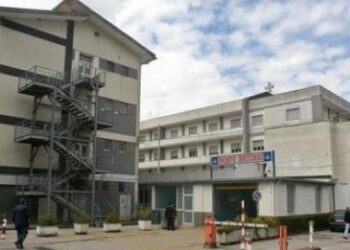 “Drammatica carenza di infermieri e Oss a Polla”. L’allarme della Cisl per Sala operatoria, Medicina e Pronto soccorso