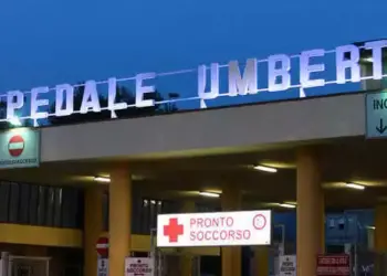Tensione all’Ospedale “Umberto I” di Nocera Inferiore: aggressioni al Pronto Soccorso sollevano preoccupazioni sulla sicurezza del personale sanitario