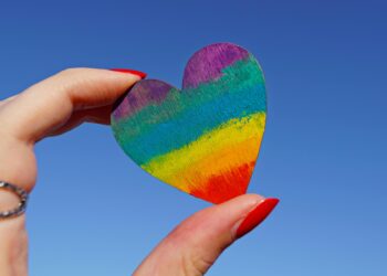 Giornata internazionale contro l’omolesbobitransfobia. Futura Pride: “Anche nel Vallo di Diano c’è tanta discriminazione”