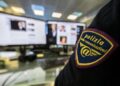 La Polizia Postale lancia un’iniziativa di sensibilizzazione contro la pedofilia e pedopornografia