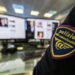 La Polizia Postale lancia un’iniziativa di sensibilizzazione contro la pedofilia e pedopornografia