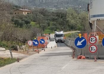 Ponte Massavetere: in Prefettura l’incontro richiesto dal sindaco Lamattina