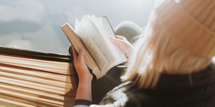 “Tra donne: critica agli stereotipi di genere attraverso la lettura”, l’iniziativa del Centro Antiviolenza Aretusa