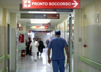 Concorso regionale medici di urgenza. La Cgil: “L’Asl riconsideri posizione di 200 concorrenti”