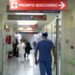 Concorso regionale medici di urgenza. La Cgil: “L’Asl riconsideri posizione di 200 concorrenti”