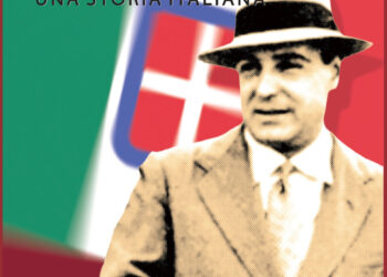 Il ricordo di Giorgio Ascarelli presso il Sindacato dei Giornalisti Campani