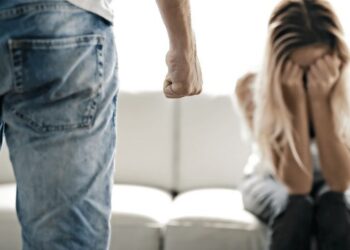 I carabinieri mettono fine a due storie di violenza domestica nel potentino