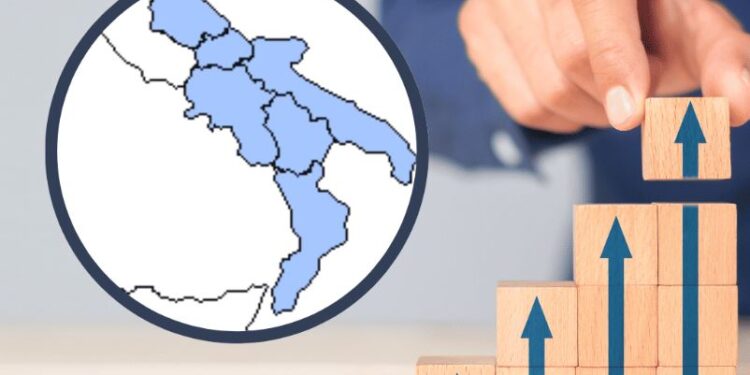 Credito d’imposta Zes unica: ecco il decreto attuativo. Confesercenti: “Interessa anche al Vallo di Diano”