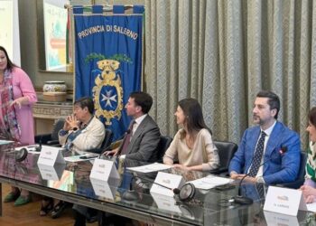 La Banca Monte Pruno è partner del progetto sulla parità di genere “Siamo Pari 3.0”