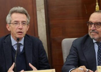 A Napoli, consiglio comunale. Tra gli odg la richiesta di intitolare una strada al giornalista Franco Di Mare  