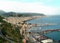 La valorizzazione urbanistica a Salerno comincia dalle periferie
