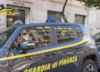 Campania. Confiscati beni per oltre 4 milioni ad imprenditore affiliato al clan dei Casalesi