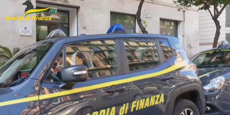 Campania. Confiscati beni per oltre 4 milioni ad imprenditore affiliato al clan dei Casalesi