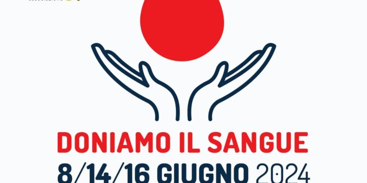 “Doniamo il sangue”: l’iniziativa dell’Associazione 21 Passi all’ospedale di Polla