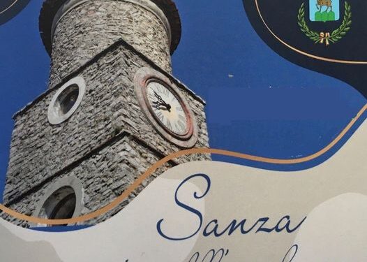 A Sanza 15 borse di studio per partecipare alla “Sanza Summer School”