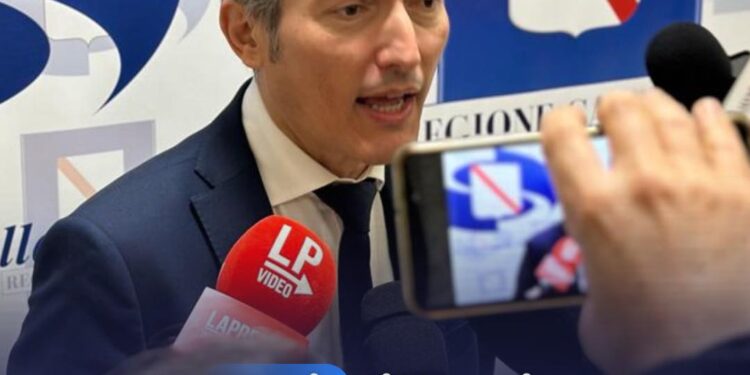 Pellegrino sull’autonomia differenziata: “Un provvedimento che fa male al Sud”