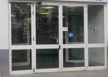 Carenza di personale all’ospedale di Polla, la Cisl incontra i lavoratori: “Servono urgenti interventi”