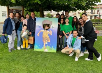 “A scuola” di rinnovabilità: presentata a Silla di Sassano la Comunità energetica rinnovabile Valle delle Orchidee