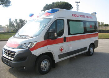 Dramma a Pontecagnano Faiano, 70enne muore in palestra