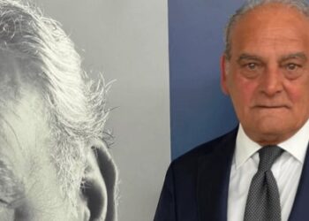 Frasi omofobe del prof. Alfano: l’Unisa istituisce commissione per indagare sulla vicenda