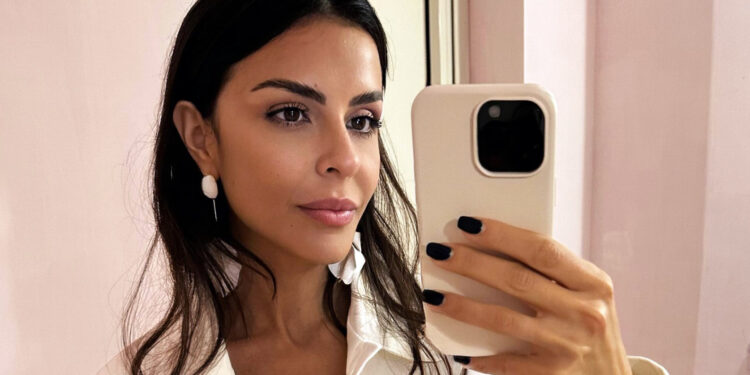 Miss Salerno è Ciele Veneroso: ingegnere italo-brasiliana