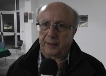 Elezioni Amministrative: è ufficiale Enrico Zambrotti sindaco