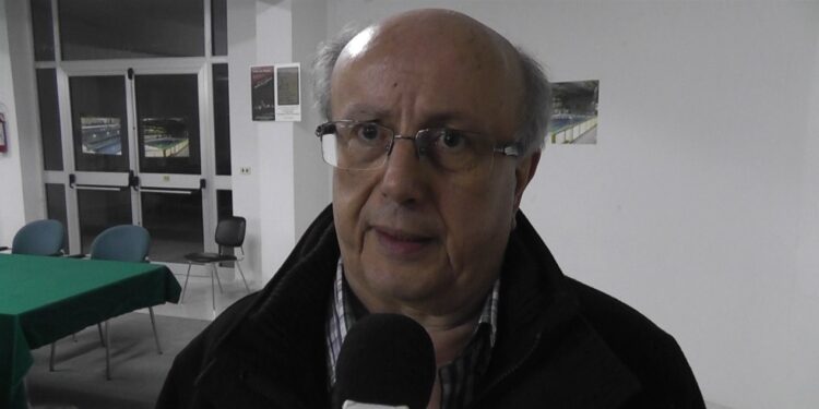 Elezioni Amministrative: è ufficiale Enrico Zambrotti sindaco