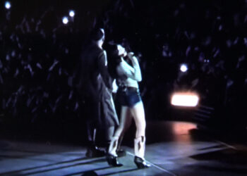 La Rivincita di Geolier e del Rap Partenopeo