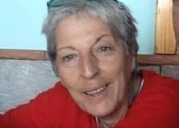 Salerno piange la scomparsa di Margaret Cittadino: la sindacalista sempre accanto ai lavoratori