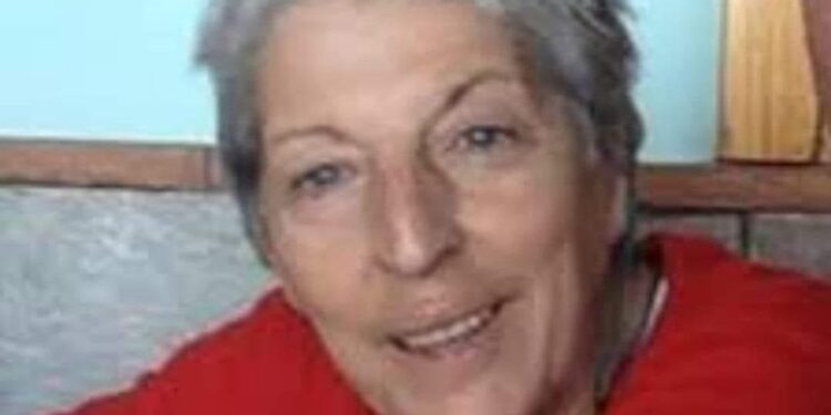 Salerno piange la scomparsa di Margaret Cittadino: la sindacalista sempre accanto ai lavoratori