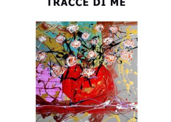 ”Tracce di me” le opere di Pasquale Corvino in mostra alla Fornace  Falcone di Eboli