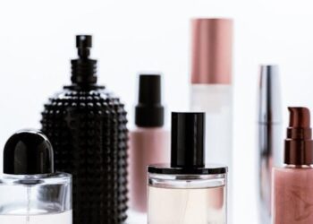 Cosmetici coreani: che cosa sapere?
