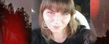 Sviluppi sull’omicidio di Marzia Capezzuti: quattro le posizioni archiviate