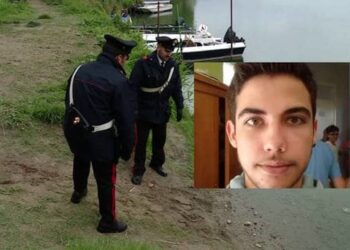 L’omicidio di Pescara riporta a quello di Buonabitacolo. Otto anni dopo cosa è stato fatto?