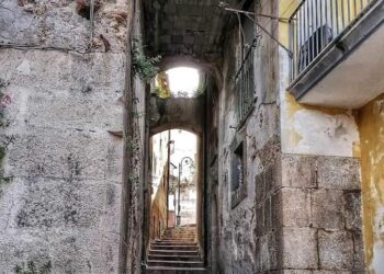 Eboli: ritorna “Jevule vico, vico”. Appuntamento il 21, 22 e 23 giugno