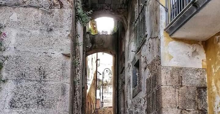 Eboli: ritorna “Jevule vico, vico”. Appuntamento il 21, 22 e 23 giugno