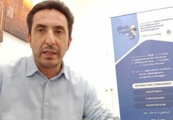 Turismo: estate difficile per viaggiatori e pendolari in Campania e Basilicata. L’appello dell’Abbac
