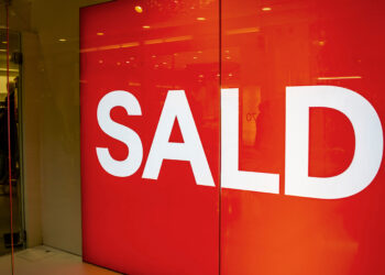 saldi